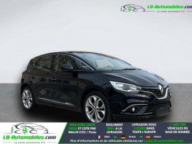 Renault Scenic 1.3TCe 115 BVM  occasion � Beaupuy - photo n�2