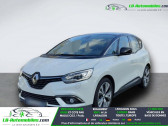Annonce Renault Scenic occasion Electrique 1.3TCe 115 BVM � Beaupuy