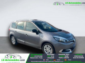 Annonce Renault Scenic occasion Electrique 1.3TCe 115 BVM � Beaupuy