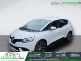 Annonce Renault Scenic occasion Electrique 1.3TCe 115 BVM � Beaupuy