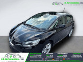 Annonce Renault Scenic occasion Electrique 1.3TCe 115 BVM � Beaupuy