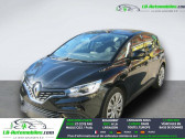 Annonce Renault Scenic occasion Electrique 1.3TCe 115 BVM � Beaupuy