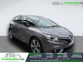 Annonce Renault Scenic occasion Electrique 1.3TCe 115 BVM � Beaupuy