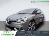Annonce Renault Scenic occasion Electrique 1.3TCe 115 BVM � Beaupuy