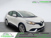Annonce Renault Scenic occasion Essence 1.3TCe 115 BVM � Beaupuy
