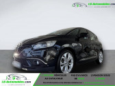 Annonce Renault Scenic occasion Essence 1.3TCe 115 BVM � Beaupuy