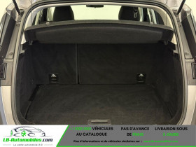 Renault Scenic 1.3TCe 115 BVM  occasion � Beaupuy - photo n�7