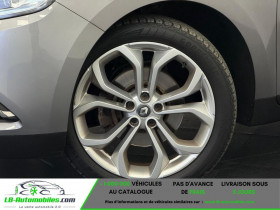 Renault Scenic 1.3TCe 115 BVM  occasion � Beaupuy - photo n�6