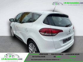 Renault Scenic 1.3TCe 115 BVM  occasion � Beaupuy - photo n�2