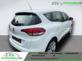 Annonce Renault Scenic occasion Essence 1.3TCe 115 BVM � Beaupuy