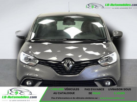 Renault Scenic 1.3TCe 115 BVM  occasion � Beaupuy - photo n�4