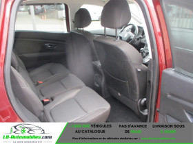 Renault Scenic 1.3TCe 115 BVM  occasion � Beaupuy - photo n�5