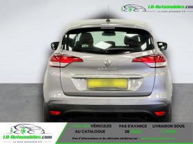 Renault Scenic 1.3TCe 115 BVM  occasion � Beaupuy - photo n�5