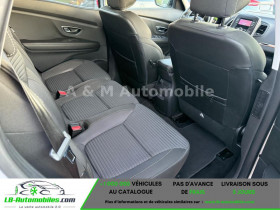 Renault Scenic 1.3TCe 115 BVM  occasion � Beaupuy - photo n�6