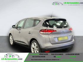 Renault Scenic 1.3TCe 115 BVM  occasion � Beaupuy - photo n�3