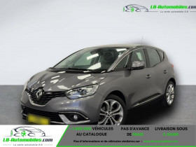 Renault Scenic 1.3TCe 115 BVM  occasion � Beaupuy - photo n�2