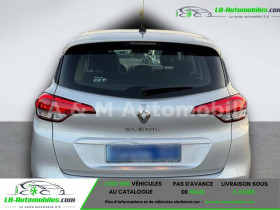 Renault Scenic 1.3TCe 115 BVM  occasion � Beaupuy - photo n�5