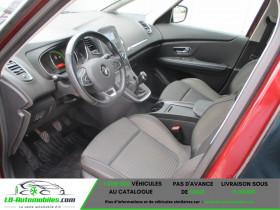 Renault Scenic 1.3TCe 115 BVM  occasion � Beaupuy - photo n�4