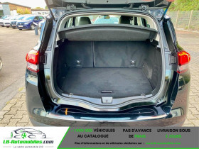 Renault Scenic 1.3TCe 115 BVM  occasion � Beaupuy - photo n�9