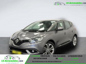 Annonce Renault Scenic occasion Essence 1.3TCe 115 BVM � Beaupuy