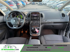 Renault Scenic 1.3TCe 115 BVM  occasion � Beaupuy - photo n�3