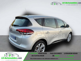 Renault Scenic 1.3TCe 115 BVM  occasion � Beaupuy - photo n�2