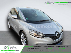 Renault Scenic , garage LB AUTOMOBILES � Beaupuy