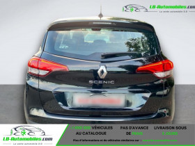 Renault Scenic 1.3TCe 115 BVM  occasion � Beaupuy - photo n�6