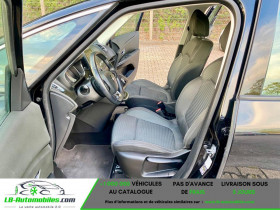 Renault Scenic 1.3TCe 115 BVM  occasion � Beaupuy - photo n�7