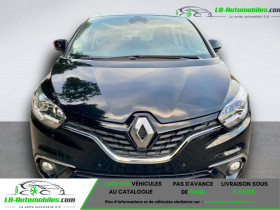 Renault Scenic 1.3TCe 115 BVM  occasion � Beaupuy - photo n�5