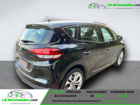 Renault Scenic 1.3TCe 115 BVM  occasion � Beaupuy - photo n�4