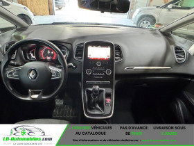 Renault Scenic 1.3TCe 115 BVM  occasion � Beaupuy - photo n�3