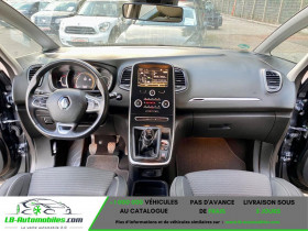 Renault Scenic 1.3TCe 115 BVM  occasion � Beaupuy - photo n�3