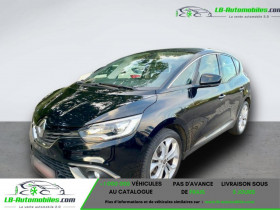 Renault Scenic 1.3TCe 115 BVM  occasion � Beaupuy - photo n�2