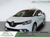 Annonce Renault Scenic occasion Essence 1.3TCe 115 BVM � Beaupuy