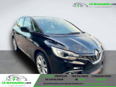 Annonce Renault Scenic occasion Essence 1.3TCe 115 BVM � Beaupuy