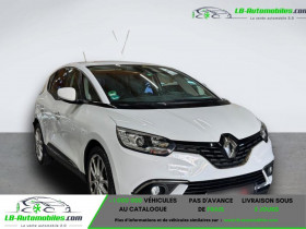 Renault Scenic 1.3TCe 115 BVM  occasion � Beaupuy - photo n�2