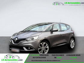 Renault Scenic , garage LB AUTOMOBILES � Beaupuy
