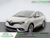 Renault Scenic 1.3TCe 115 BVM  � Beaupuy 31