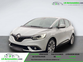 Renault Scenic , garage LB AUTOMOBILES � Beaupuy