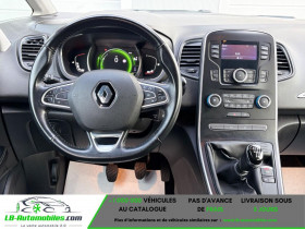 Renault Scenic 1.3TCe 115 BVM  occasion � Beaupuy - photo n�3