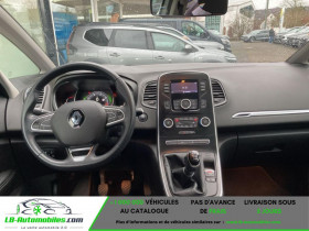 Renault Scenic 1.3TCe 115 BVM  occasion � Beaupuy - photo n�3