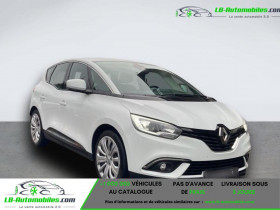 Renault Scenic 1.3TCe 115 BVM  occasion � Beaupuy - photo n�2