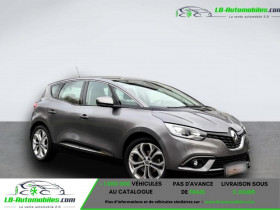 Renault Scenic 1.3TCe 115 BVM  occasion � Beaupuy - photo n�2