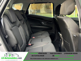 Renault Scenic 1.3TCe 115 BVM  occasion � Beaupuy - photo n�8