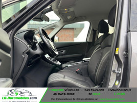 Renault Scenic 1.3TCe 115 BVM  occasion � Beaupuy - photo n�7