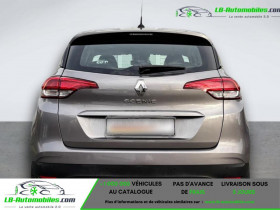 Renault Scenic 1.3TCe 115 BVM  occasion � Beaupuy - photo n�6