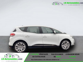 Renault Scenic 1.3TCe 115 BVM  occasion � Beaupuy - photo n�6
