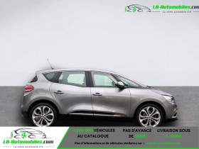 Renault Scenic 1.3TCe 115 BVM  occasion � Beaupuy - photo n�5
