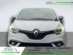 Renault Scenic 1.3TCe 115 BVM  occasion � Beaupuy - photo n�5